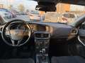 Volvo V40 Cross Country V40 Cross Country 1.6 d2  AUTOMATICO Grigio - thumbnail 9