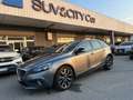 Volvo V40 Cross Country V40 Cross Country 1.6 d2  AUTOMATICO Grigio - thumbnail 1
