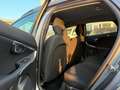 Volvo V40 Cross Country V40 Cross Country 1.6 d2  AUTOMATICO Grigio - thumbnail 8