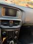 Volvo V40 Cross Country V40 Cross Country 1.6 d2  AUTOMATICO Grigio - thumbnail 12