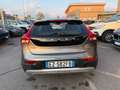 Volvo V40 Cross Country V40 Cross Country 1.6 d2  AUTOMATICO Grigio - thumbnail 5