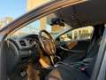 Volvo V40 Cross Country V40 Cross Country 1.6 d2  AUTOMATICO Grigio - thumbnail 11