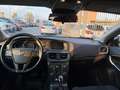 Volvo V40 Cross Country V40 Cross Country 1.6 d2  AUTOMATICO Grigio - thumbnail 10