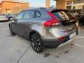 Volvo V40 Cross Country V40 Cross Country 1.6 d2  AUTOMATICO Grigio - thumbnail 6