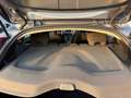 Volvo V40 Cross Country V40 Cross Country 1.6 d2  AUTOMATICO Grigio - thumbnail 7