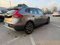 Volvo V40 Cross Country V40 Cross Country 1.6 d2  AUTOMATICO Grigio - thumbnail 4