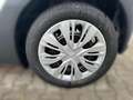 Toyota Aygo X Business Edition Automatik Alb - thumbnail 9