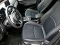 Mazda CX-3 2.0 G 89KW ZENITH 2WD AUT 121 5P Gris - thumbnail 16