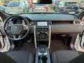 Land Rover Discovery Sport Discovery Sport 2.0 TD4 180 CV HSE Luxury Weiß - thumbnail 11