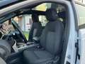 Land Rover Discovery Sport Discovery Sport 2.0 TD4 180 CV HSE Luxury Weiß - thumbnail 10