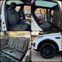 Land Rover Discovery Sport Discovery Sport 2.0 TD4 180 CV HSE Luxury Weiß - thumbnail 13