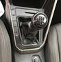 Volkswagen Polo R-LINE (Sede di Taranto) Grigio - thumbnail 18