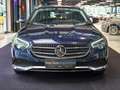 Mercedes-Benz E 300 E 300 de T AVANTGARDE Fahrassistenz DAB Kamera Blau - thumbnail 9