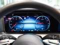 Mercedes-Benz E 300 E 300 de T AVANTGARDE Fahrassistenz DAB Kamera Blau - thumbnail 19