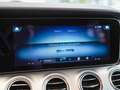Mercedes-Benz E 300 E 300 de T AVANTGARDE Fahrassistenz DAB Kamera Blau - thumbnail 22