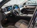 Mercedes-Benz E 300 E 300 de T AVANTGARDE Fahrassistenz DAB Kamera Blau - thumbnail 17