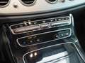 Mercedes-Benz E 300 E 300 de T AVANTGARDE Fahrassistenz DAB Kamera Blau - thumbnail 25