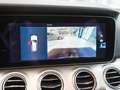 Mercedes-Benz E 300 E 300 de T AVANTGARDE Fahrassistenz DAB Kamera Blau - thumbnail 23