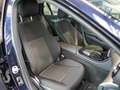 Mercedes-Benz E 300 E 300 de T AVANTGARDE Fahrassistenz DAB Kamera Blau - thumbnail 10