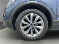 Volkswagen T-Roc 1.5 Style //PDC v+H/Tempomat/ACC Grigio - thumbnail 13