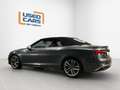 Audi S5 Quattro+TSI+Tiptronic+360+Navi Серый - thumbnail 5