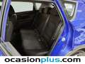 Hyundai BAYON 1.0 TGDI 48V Maxx Azul - thumbnail 11