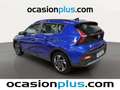 Hyundai BAYON 1.0 TGDI 48V Maxx Azul - thumbnail 4