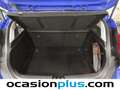 Hyundai BAYON 1.0 TGDI 48V Maxx Azul - thumbnail 14