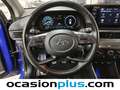 Hyundai BAYON 1.0 TGDI 48V Maxx Azul - thumbnail 19