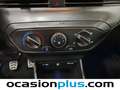 Hyundai BAYON 1.0 TGDI 48V Maxx Azul - thumbnail 26