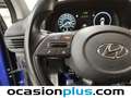 Hyundai BAYON 1.0 TGDI 48V Maxx Azul - thumbnail 23