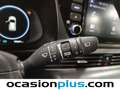Hyundai BAYON 1.0 TGDI 48V Maxx Azul - thumbnail 25