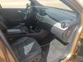 Mercedes-Benz B 180 B 180CDI BE Oro - thumbnail 13