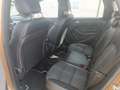 Mercedes-Benz B 180 B 180CDI BE Oro - thumbnail 16