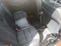 Mercedes-Benz B 180 B 180CDI BE Oro - thumbnail 14
