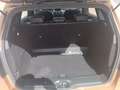 Mercedes-Benz B 180 B 180CDI BE Oro - thumbnail 17