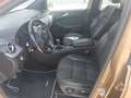 Mercedes-Benz B 180 B 180CDI BE Oro - thumbnail 10