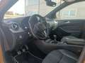 Mercedes-Benz B 180 B 180CDI BE Oro - thumbnail 11