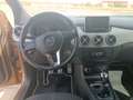 Mercedes-Benz B 180 B 180CDI BE Oro - thumbnail 9