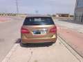 Mercedes-Benz B 180 B 180CDI BE Oro - thumbnail 7