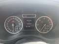 Mercedes-Benz B 180 B 180CDI BE Oro - thumbnail 8