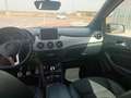 Mercedes-Benz B 180 B 180CDI BE Oro - thumbnail 12