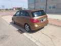 Mercedes-Benz B 180 B 180CDI BE Oro - thumbnail 6