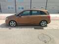 Mercedes-Benz B 180 B 180CDI BE Oro - thumbnail 4