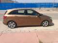 Mercedes-Benz B 180 B 180CDI BE Oro - thumbnail 5