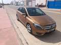 Mercedes-Benz B 180 B 180CDI BE Oro - thumbnail 1