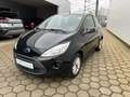 Ford Ka/Ka+ 1.2 Champions Edition Noir - thumbnail 2