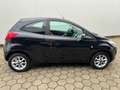 Ford Ka/Ka+ 1.2 Champions Edition Noir - thumbnail 3