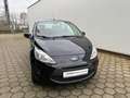 Ford Ka/Ka+ 1.2 Champions Edition Noir - thumbnail 1