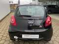 Ford Ka/Ka+ 1.2 Champions Edition Noir - thumbnail 4